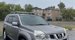 Nissan X-Trail 2011 годаүшін6 000 000 тг. в Караганда
