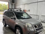 Nissan X-Trail 2011 года за 6 000 000 тг. в Караганда – фото 3