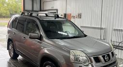 Nissan X-Trail 2011 годаүшін6 000 000 тг. в Караганда – фото 3