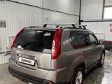 Nissan X-Trail 2011 года за 6 000 000 тг. в Караганда – фото 4