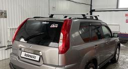 Nissan X-Trail 2011 годаүшін6 000 000 тг. в Караганда – фото 4