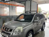 Nissan X-Trail 2011 года за 6 000 000 тг. в Караганда – фото 2