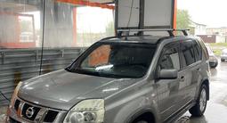 Nissan X-Trail 2011 годаүшін6 000 000 тг. в Караганда – фото 2