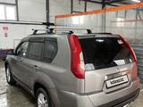 Nissan X-Trail 2011 года за 6 000 000 тг. в Караганда – фото 5