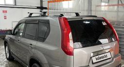 Nissan X-Trail 2011 годаүшін6 000 000 тг. в Караганда – фото 5