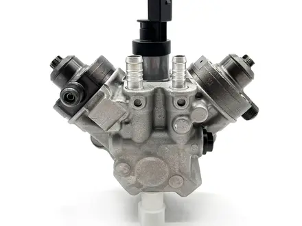 Насос топливный ТНВД VAG 2.7 3.0 TDI Volkswagen Audi Porsche за 280 000 тг. в Астана