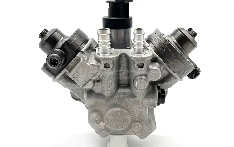 Насос топливный ТНВД VAG 2.7 3.0 TDI Volkswagen Audi Porscheүшін280 000 тг. в Астана