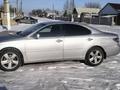 Lexus ES 300 2002 годаүшін6 600 000 тг. в Алматы – фото 7