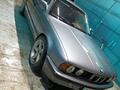 BMW 525 1992 годаүшін2 000 000 тг. в Жаркент
