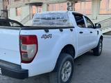 Ford Ranger 2012 года за 8 500 000 тг. в Актау – фото 4