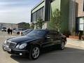 Mercedes-Benz E 320 2003 года за 5 800 000 тг. в Талдыкорган – фото 3