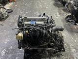 Контрактный Двигатель Mazda 3, MPV L3 2.3 л из Японий за 350 000 тг. в Астана – фото 2