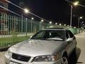 Toyota Camry 2000 года за 4 000 000 тг. в Жаркент – фото 2