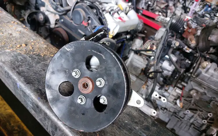 Гур x25xe, 2.5үшін25 000 тг. в Караганда