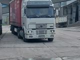 Volvo  FH 1998 года за 17 000 000 тг. в Шымкент