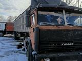 КамАЗ  5410 1980 года за 6 500 000 тг. в Костанай