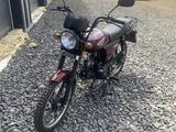 Racer 2024 годаүшін300 000 тг. в Астана