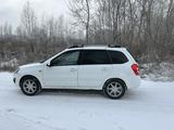 ВАЗ (Lada) Kalina 2194 2015 годаfor2 800 000 тг. в Семей – фото 5