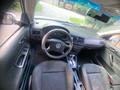 Volkswagen Golf 2002 года за 2 500 000 тг. в Алматы – фото 8