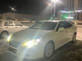 Lexus ES 350 2007 годаүшін7 000 000 тг. в Астана – фото 3