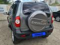 Chevrolet Niva 2015 годаүшін3 500 000 тг. в Семей – фото 10