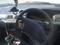 Toyota Camry Gracia 1997 года за 2 250 000 тг. в Алматы