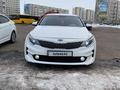 Kia K5 2015 годаfor8 100 000 тг. в Астана