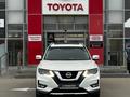 Nissan X-Trail 2020 годаүшін11 680 000 тг. в Актау – фото 5