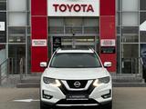 Nissan X-Trail 2020 года за 12 590 000 тг. в Актау – фото 5