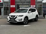 Nissan X-Trail 2020 года за 12 590 000 тг. в Актау