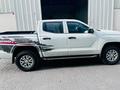 Mitsubishi L200 2024 годаfor16 500 000 тг. в Актау – фото 6