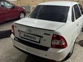 ВАЗ (Lada) Priora 2170 2014 годаүшін2 600 000 тг. в Семей – фото 6