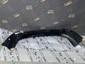 Бампер задний Toyota Rav4 2012-2015 за 130 000 тг. в Шымкент – фото 5