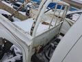Задний борт хайлюкс 2010 ж за 300 000 тг. в Павлодар