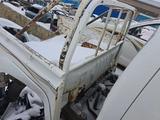 Задний борт хайлюкс 2010 ж за 300 000 тг. в Павлодар