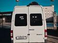 Mercedes-Benz Sprinter 2003 годаүшін6 000 000 тг. в Туркестан – фото 5