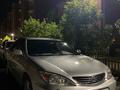 Toyota Camry 2004 года за 5 300 000 тг. в Кызылорда