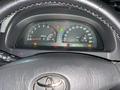 Toyota Camry 2004 года за 5 300 000 тг. в Кызылорда – фото 12