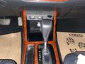 Toyota Camry 2004 года за 5 300 000 тг. в Кызылорда – фото 13