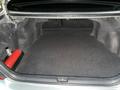 Toyota Camry 2004 года за 5 300 000 тг. в Кызылорда – фото 15
