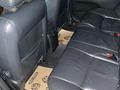 Toyota Camry 2004 года за 5 300 000 тг. в Кызылорда – фото 16