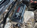 Toyota Camry 2004 года за 5 300 000 тг. в Кызылорда – фото 17