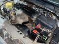 Toyota Camry 2004 года за 5 300 000 тг. в Кызылорда – фото 18