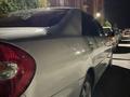 Toyota Camry 2004 года за 5 300 000 тг. в Кызылорда – фото 2