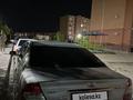 Toyota Camry 2004 года за 5 300 000 тг. в Кызылорда – фото 3