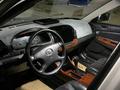 Toyota Camry 2004 года за 5 300 000 тг. в Кызылорда – фото 4