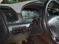Toyota Camry 2004 года за 5 300 000 тг. в Кызылорда – фото 5