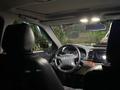 Toyota Camry 2004 года за 5 300 000 тг. в Кызылорда – фото 6