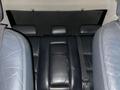 Toyota Camry 2004 года за 5 300 000 тг. в Кызылорда – фото 7