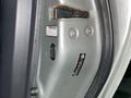 Toyota Camry 2004 года за 5 300 000 тг. в Кызылорда – фото 9